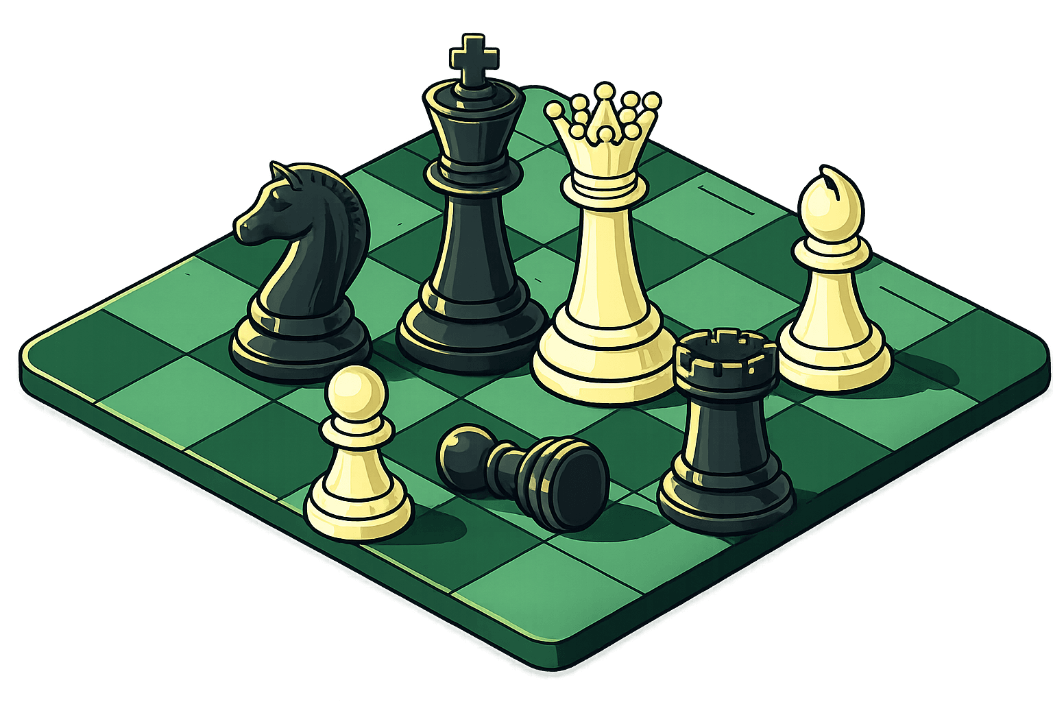 Opening Crusher Preview